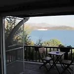 ゲストハウス Yacht Club